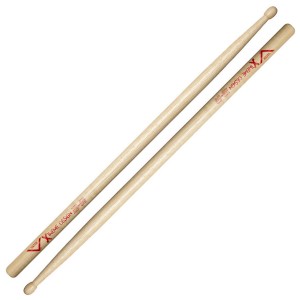 Vater Xtreme Design 5B Wood Tip